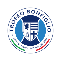 trofeo bonfiglio logo 512